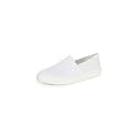 Vince Women39s Blair Slip On Sneakers