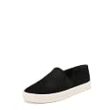 Vince Women39s Blair Slip On Sneakers