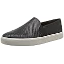Vince Women39s Blair Slip On Sneakers