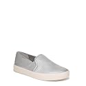 Vince Women39s Blair Slip On Sneakers