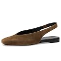Vince Women's Darlina Slingback Flats