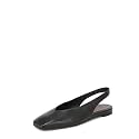 Vince Women's Darlina Slingback Flats