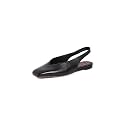Vince Women's Darlina Slingback Flats
