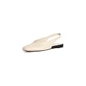 Vince Women's Darlina Slingback Flats