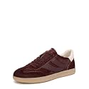 Vince Women's Oasis-W Sneakers
