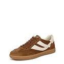 Vince Women's Oasis-W Sneakers