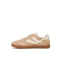 Vince Women's Oasis-W Sneakers