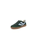 Vince Women's Oasis-W Sneakers