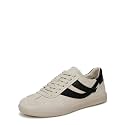 Vince Women's Oasis-W Sneakers