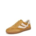 Vince Women's Oasis-W Sneakers