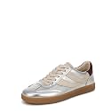 Vince Women's Oasis-W Sneakers