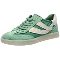 Vince Women's Oasis-W Sneakers