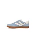 Vince Women's Oasis-W Sneakers