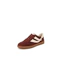 Vince Women's Oasis-W Sneakers