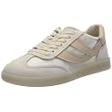 Vince Women's Oasis-W Sneakers