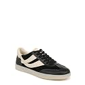 Vince Women's Oasis-W Sneakers