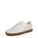 Vince Women's Oasis-W Sneakers