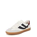 Vince Women's Oasis-W Sneakers