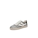 Vince Women's Oasis-W Sneakers