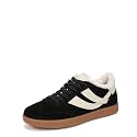 Vince Women's Oasis-W Sneakers