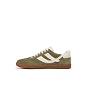 Vince Women's Oasis-W Sneakers
