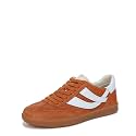 Vince Women's Oasis-W Sneakers