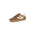 Vince Women's Oasis-W Sneakers