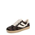 Vince Women's Oasis-W Sneakers