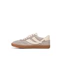 Vince Women's Oasis-W Sneakers