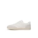 Vince Women's Oasis-W Sneakers