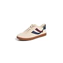 Vince Women's Oasis-W Sneakers