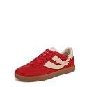 Vince Women's Oasis-W Sneakers