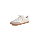 Vince Women's Oasis-W Sneakers