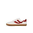 Vince Women's Oasis-W Sneakers