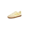 Vince Women's Oasis-W Sneakers