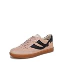 Vince Women's Oasis-W Sneakers