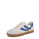 Vince Women's Oasis-W Sneakers