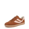 Vince Women's Oasis-W Sneakers
