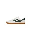 Vince Women's Oasis-W Sneakers