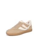 Vince Women's Oasis-W Sneakers