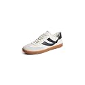 Vince Women's Oasis-W Sneakers