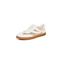 Vince Women's Oasis-W Sneakers