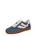Vince Women's Oasis-W Sneakers