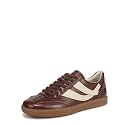 Vince Women's Oasis-W Sneakers