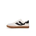 Vince Women's Oasis-W Sneakers