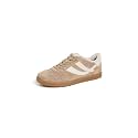 Vince Women's Oasis-W Sneakers