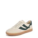 Vince Women's Oasis-W Sneakers