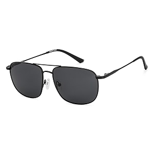 vincent chase eyewear by lenskart  full rim square stylish sunglasses  polarized and 100 uv protected  men amp women  medium  vc s13116