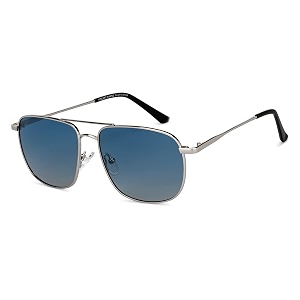 vincent chase eyewear by lenskart  full rim square branded latest and stylish sunglasses  polarization and 100 uv protected  men amp women  vc s13116