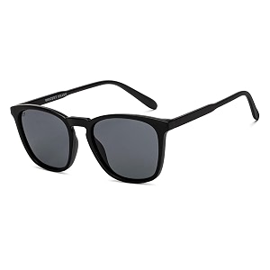 vincent chase by lenskart  full rim square  fashion essentials  polarized and 100 uv protected  men amp women  small  vc s15791
